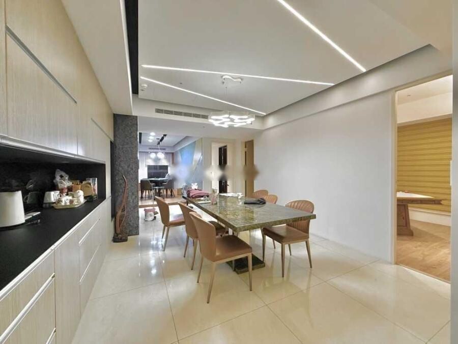 高雄市楠梓區楠梓瀚待售房屋