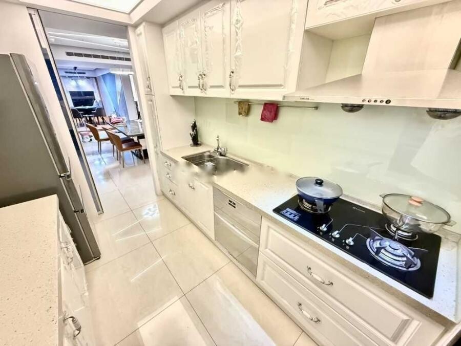 高雄市楠梓區楠梓瀚待售房屋