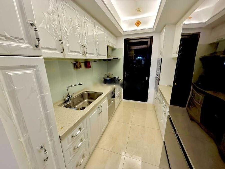 高雄市楠梓區楠梓瀚待售房屋