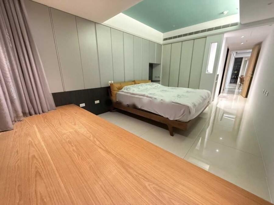 高雄市楠梓區楠梓瀚待售房屋