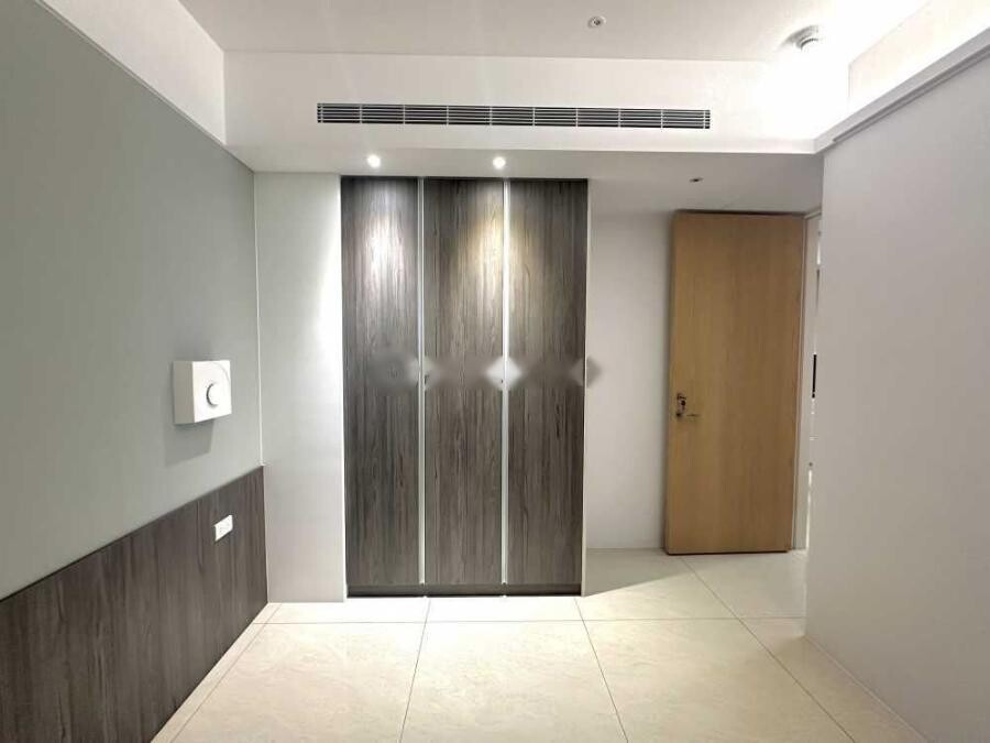 高雄市楠梓區楠梓瀚待售房屋