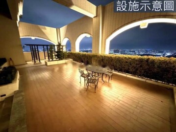 楠梓瀚待售房屋