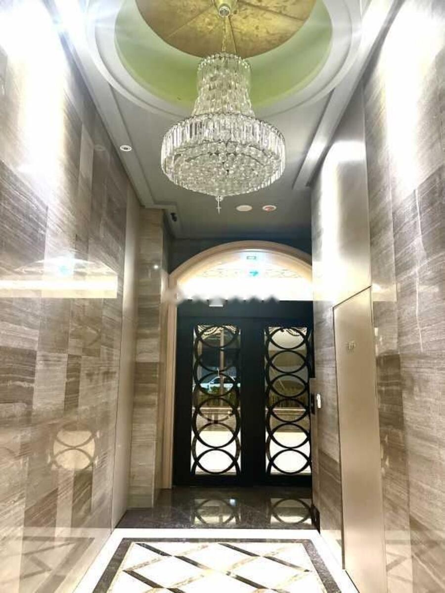 高雄市楠梓區楠梓瀚待售房屋