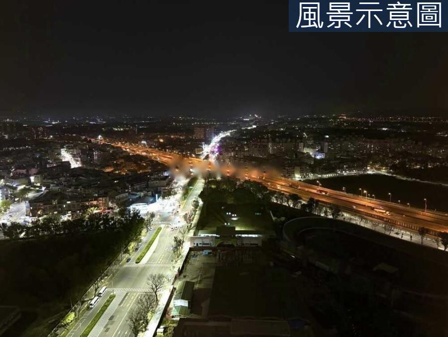高雄市楠梓區楠梓瀚待售房屋