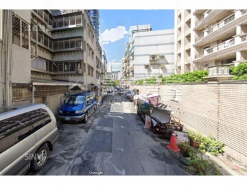 樂屋_松山區待售房屋 松山區待售房屋