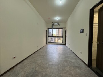 青川馥待售房屋