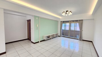 樂屋_貿商新城D區待售房屋 貿商新城D區待售房屋