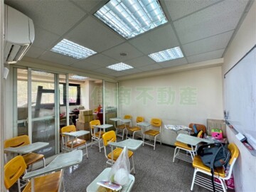 樂屋_鉑晶待售房屋 鉑晶待售房屋