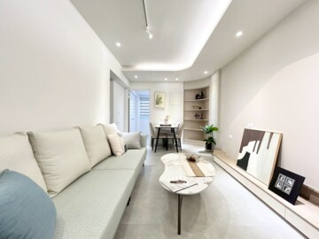 狀元吉第待售房屋