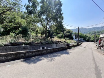 近64凌雲路三段廠房 - Image 1