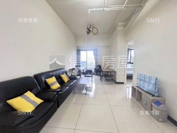 樂屋_冠德青璞匯待售房屋 冠德青璞匯待售房屋