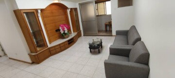 樂屋_文華帝寶待售房屋 文華帝寶待售房屋