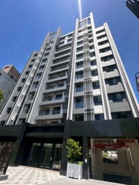 樂屋_睦上田待售房屋 睦上田待售房屋