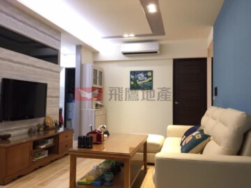 樂屋_有謙16待售房屋 有謙16待售房屋