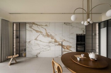 樂屋_和平路991巷58弄華廈待售房屋 和平路991巷58弄華廈待售房屋