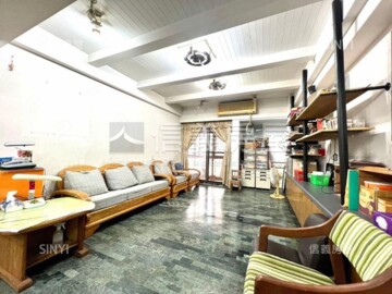 樂屋_延平花園大廈待售房屋 延平花園大廈待售房屋