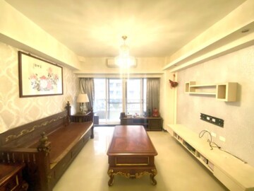 樂屋_森之郡羅馬社區B區待售房屋 森之郡羅馬社區B區待售房屋