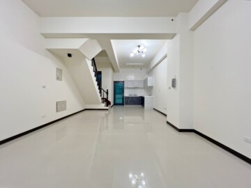 沙鹿區待售房屋