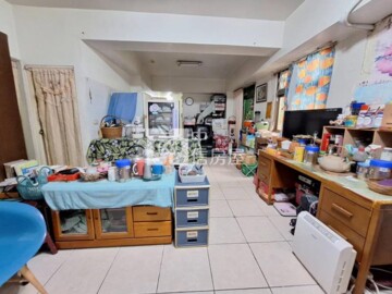 樂屋_莎士比亞待售房屋 莎士比亞待售房屋