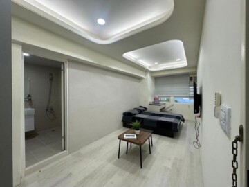 慶禾財經大樓待售房屋