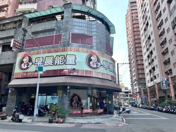 樂屋_玉璽江山待售房屋 玉璽江山待售房屋
