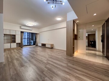 樂屋_佳陞禾美待售房屋 佳陞禾美待售房屋