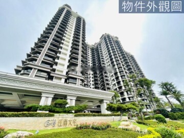 樂屋_台北灣6江南大宅待售房屋 台北灣6江南大宅待售房屋