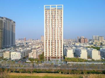 樂屋_凌波揚待售房屋 凌波揚待售房屋