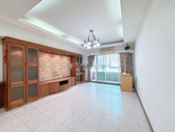 樂屋_遠東大博爵待售房屋 遠東大博爵待售房屋