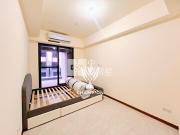樂屋_新橫濱2夢悦城/新橫濱青野區待售房屋 新橫濱2夢悦城/新橫濱青野區待售房屋