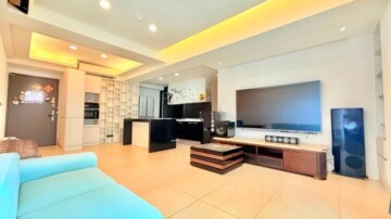 綠光金澤/綠光文創園區待售房屋