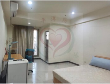 四季會館待售房屋