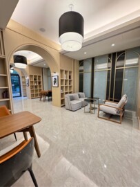 樂屋_璟都凱悅待售房屋 璟都凱悅待售房屋