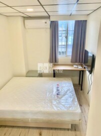 樂屋_吉星大廈待售房屋 吉星大廈待售房屋