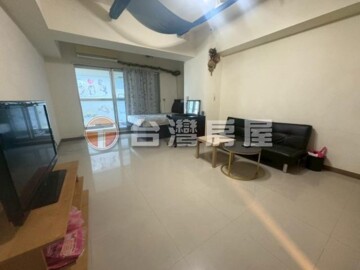 春天戀人待售房屋