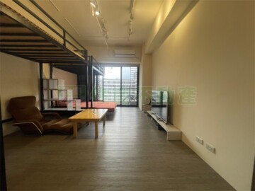 樂屋_石門雲品待售房屋 石門雲品待售房屋
