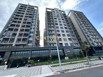 香梅一品待售房屋