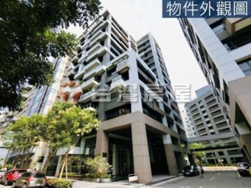 城市DJ待售房屋