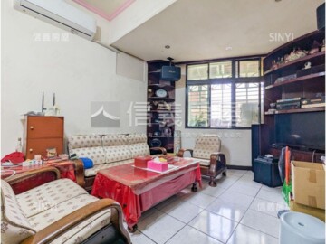 中板科技大樓待售房屋