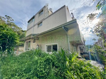 樂屋_薇納市花園別墅待售房屋 薇納市花園別墅待售房屋