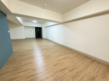 樂屋_全家福大樓2待售房屋 全家福大樓2待售房屋