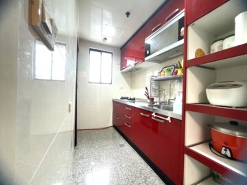 樂屋_君臨天下待售房屋 君臨天下待售房屋
