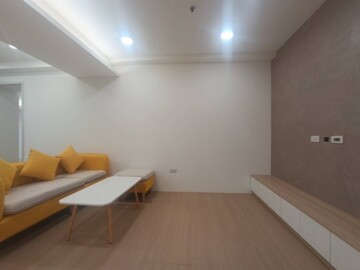 樂屋_鴻冀錦和苑待售房屋 鴻冀錦和苑待售房屋