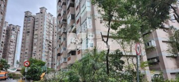 樂屋_黎明清境觀天下2待售房屋 黎明清境觀天下2待售房屋