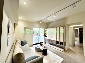 樂屋_文化皇冠乙區A待售房屋 文化皇冠乙區A待售房屋