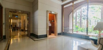 最高峰待售房屋