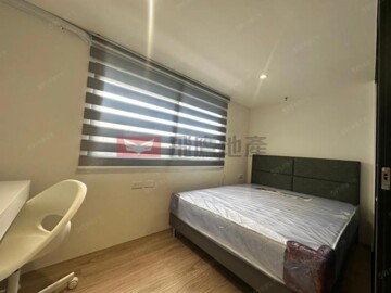 樂屋_統領財星大廈待售房屋 統領財星大廈待售房屋