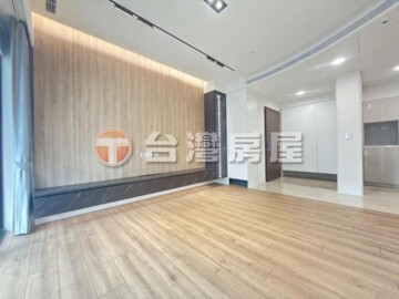 寶輝世紀莊園/寶輝VILLAGE2待售房屋