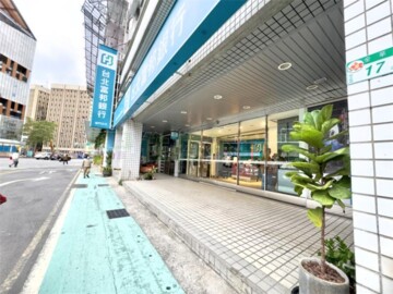 中正區待售房屋