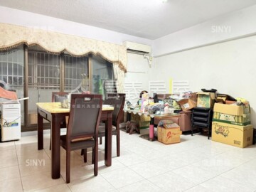 樂屋_三多三星大廈待售房屋 三多三星大廈待售房屋